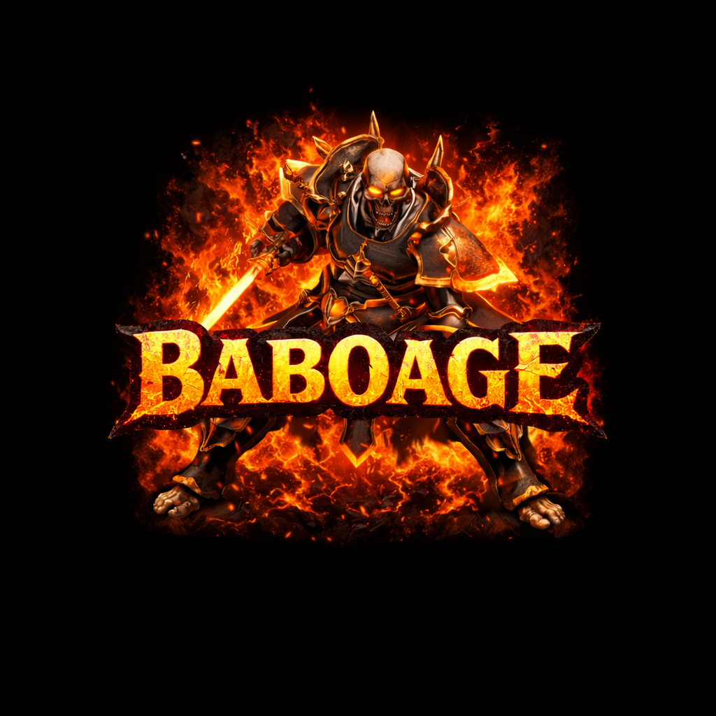 BaboAge Remastered